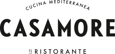 CASAMORE logo