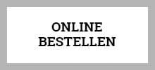 Online bestellen - Zum Abholen