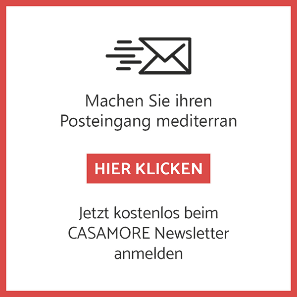 Zur Newsletter-Anmeldung