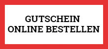 Gutschein in unserem Online-Shop bestellen